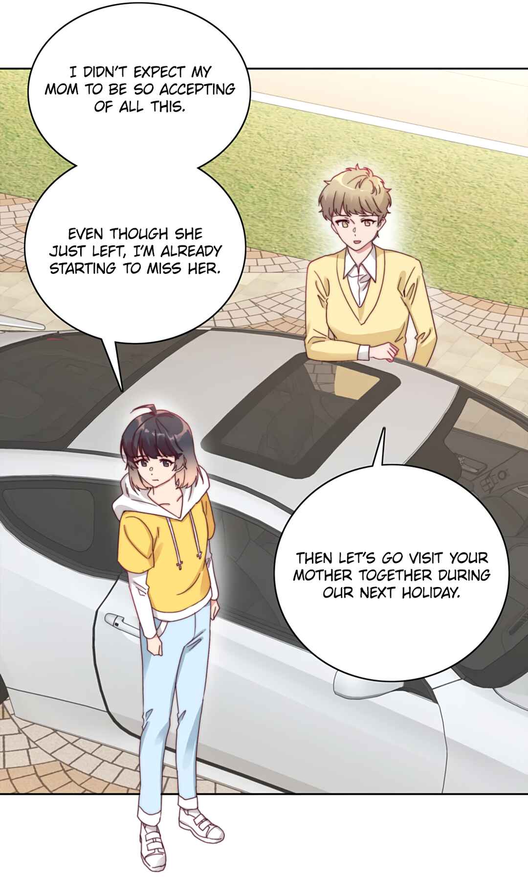 Chapter 47 - Page 26