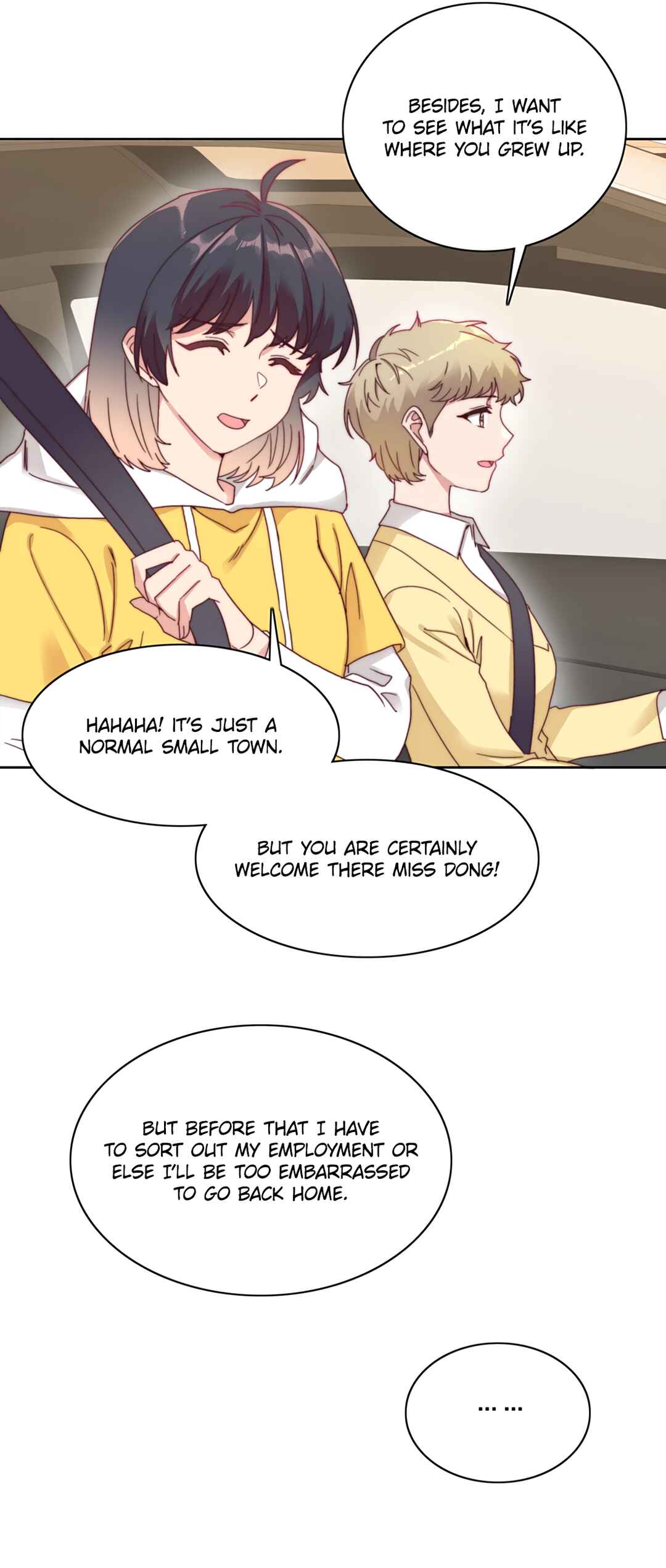 Chapter 47 - Page 27