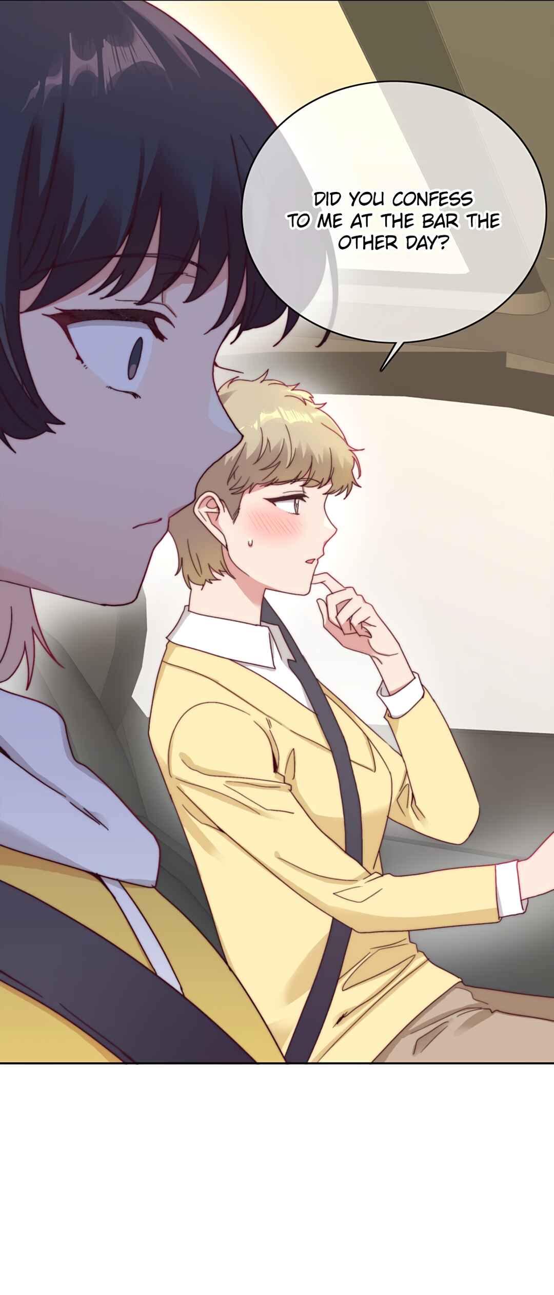 Chapter 47 - Page 29
