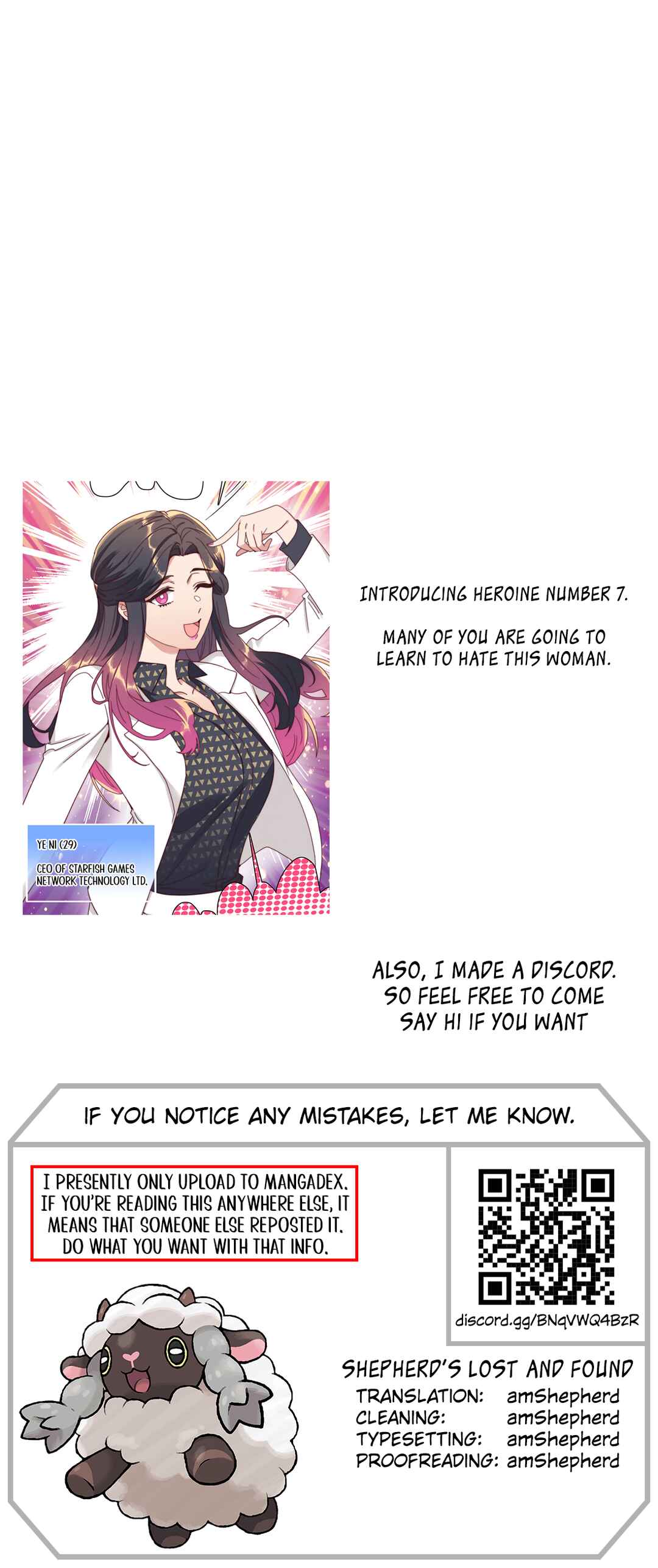 Chapter 47 - Page 41
