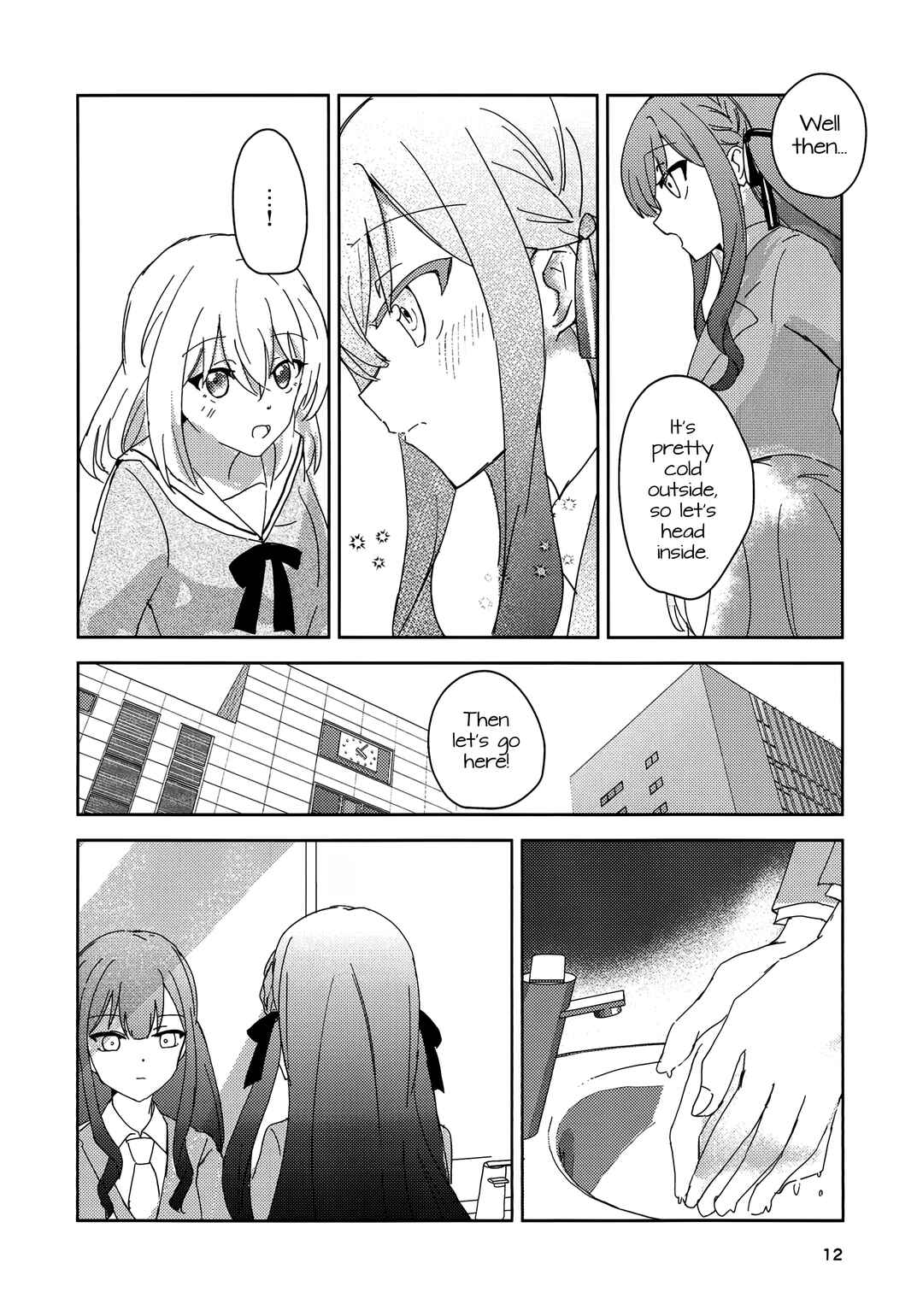 Chapter ? - Page 13