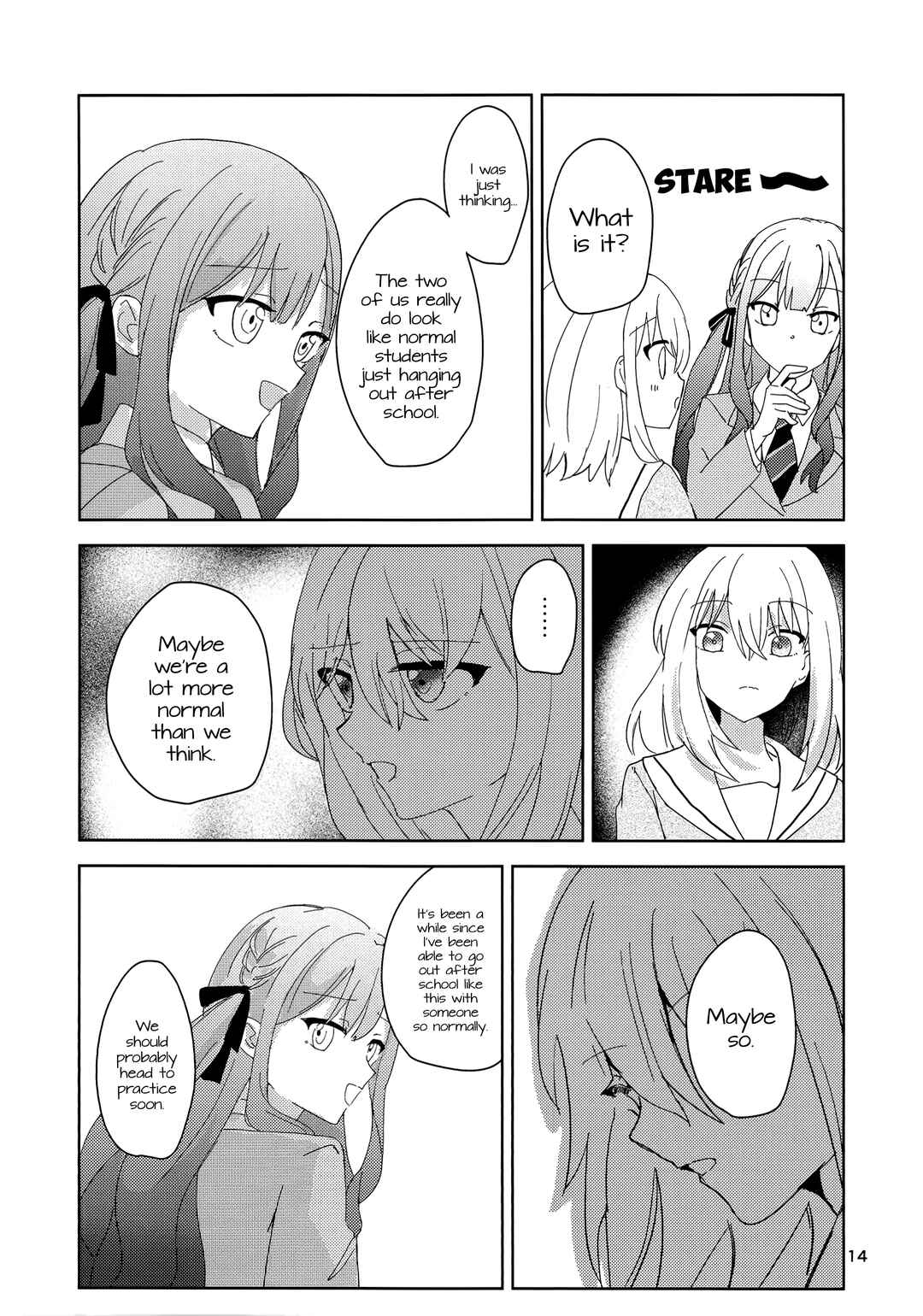 Chapter ? - Page 15
