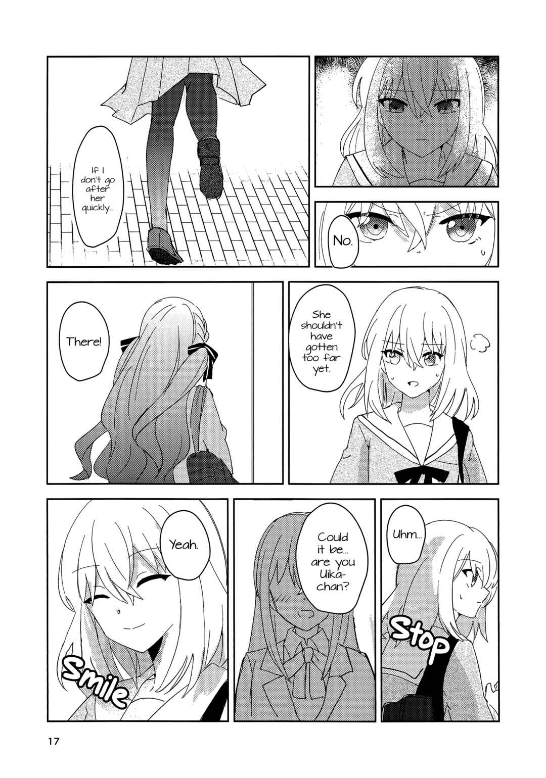 Chapter ? - Page 18