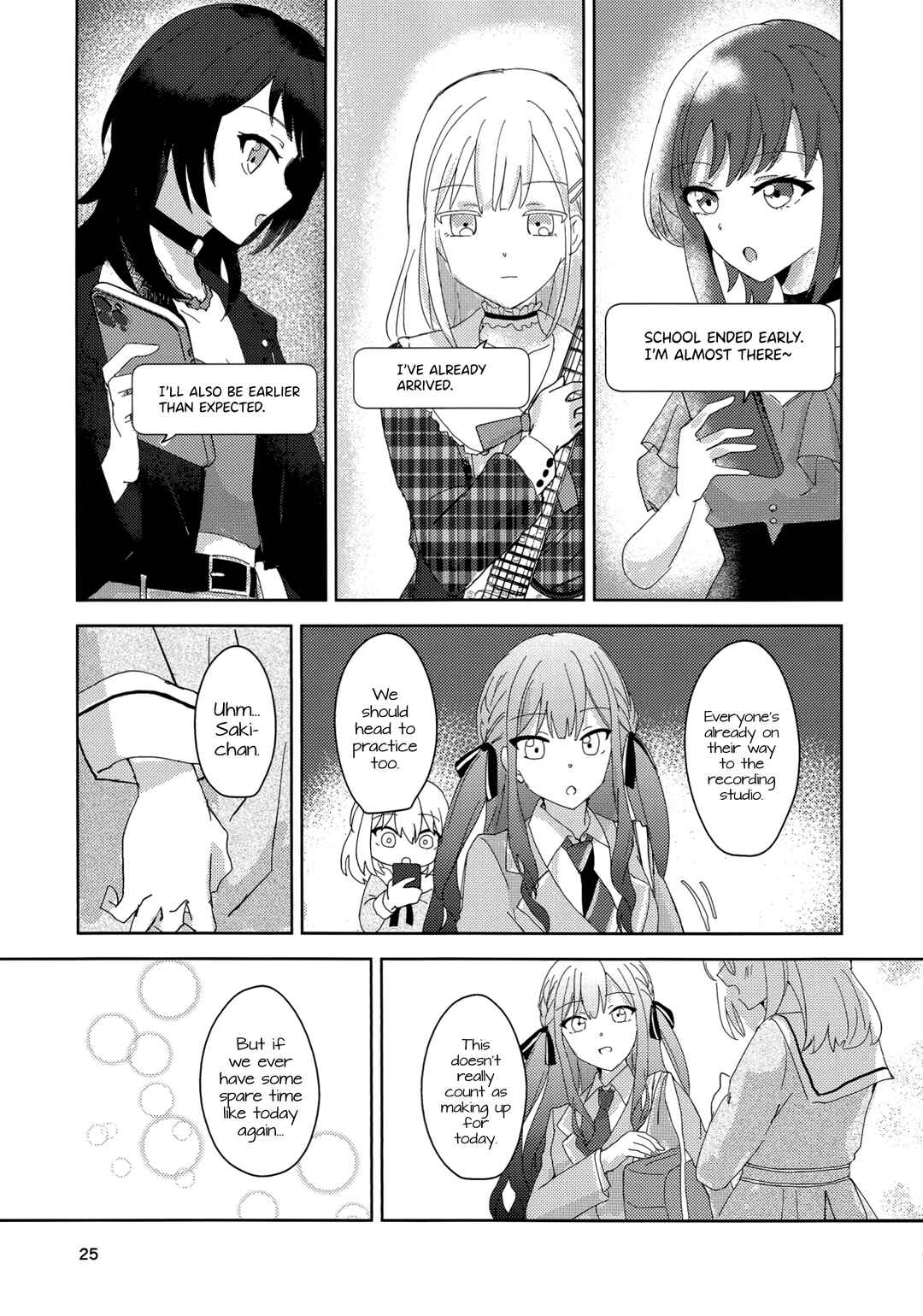 Chapter ? - Page 26