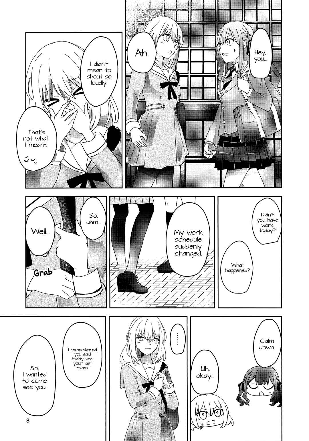 Chapter ? - Page 4