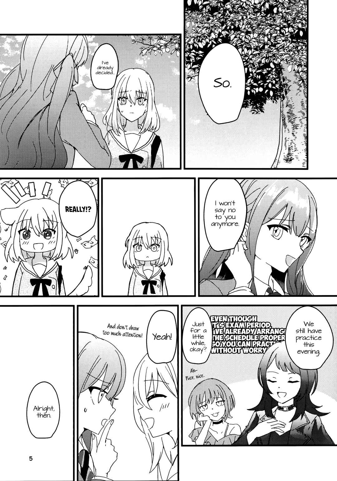 Chapter ? - Page 6