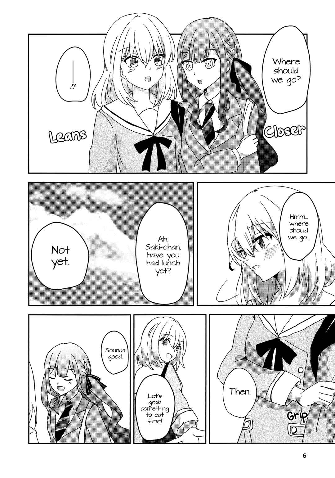 Chapter ? - Page 7