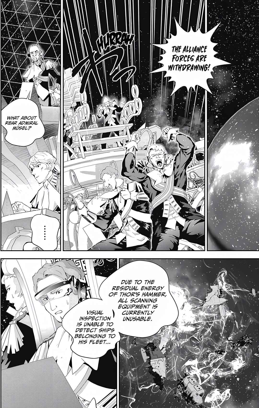 Chapter 29 - Page 12