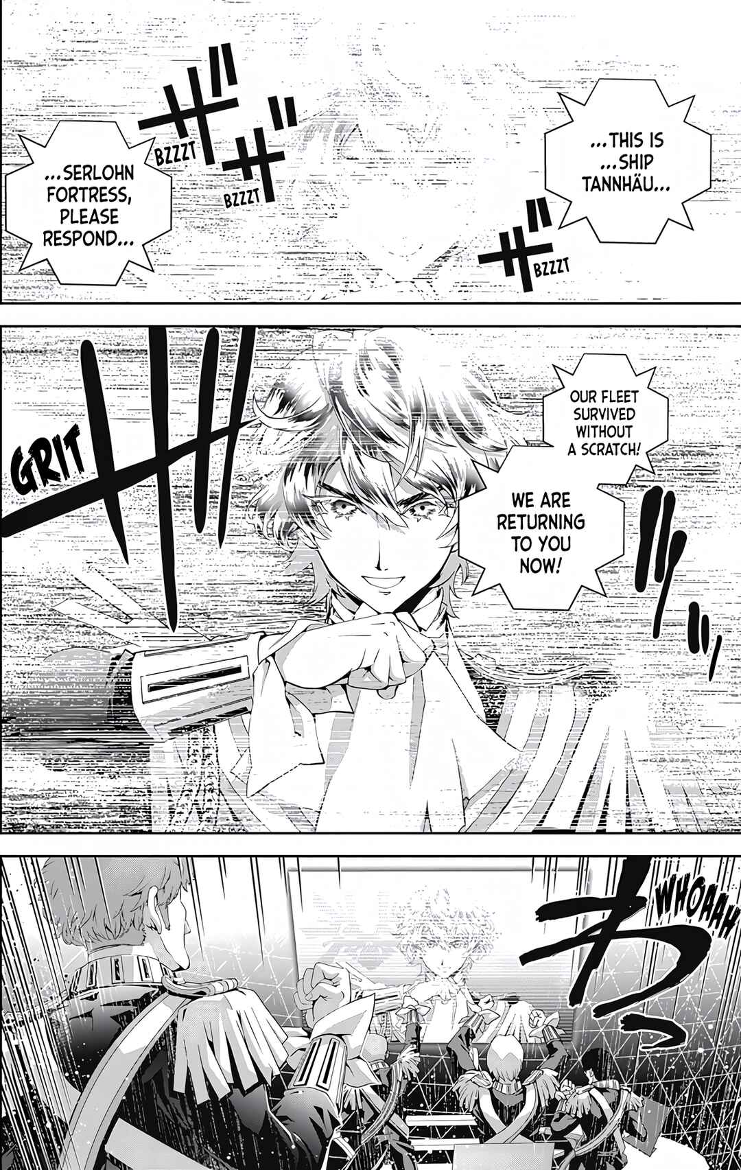 Chapter 29 - Page 14