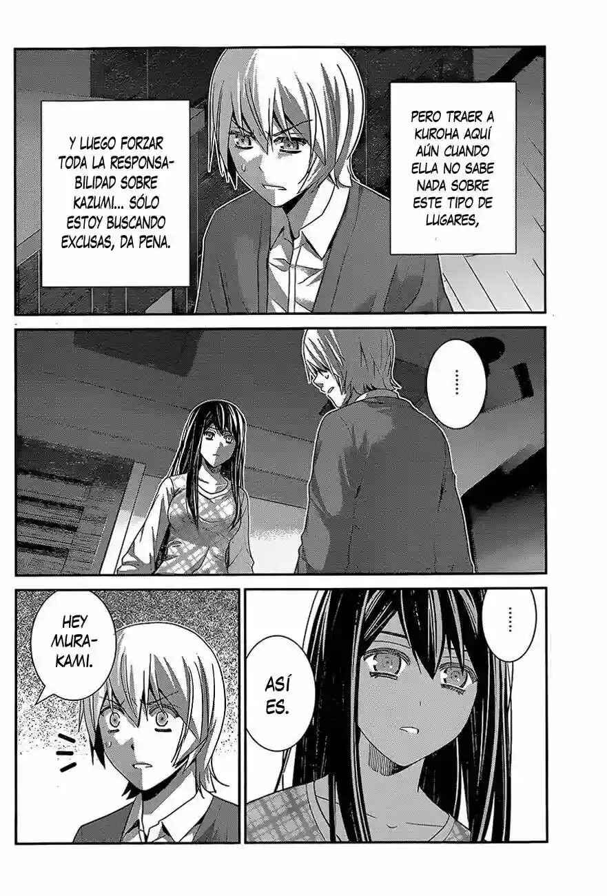 Chapter 131 - Page 4