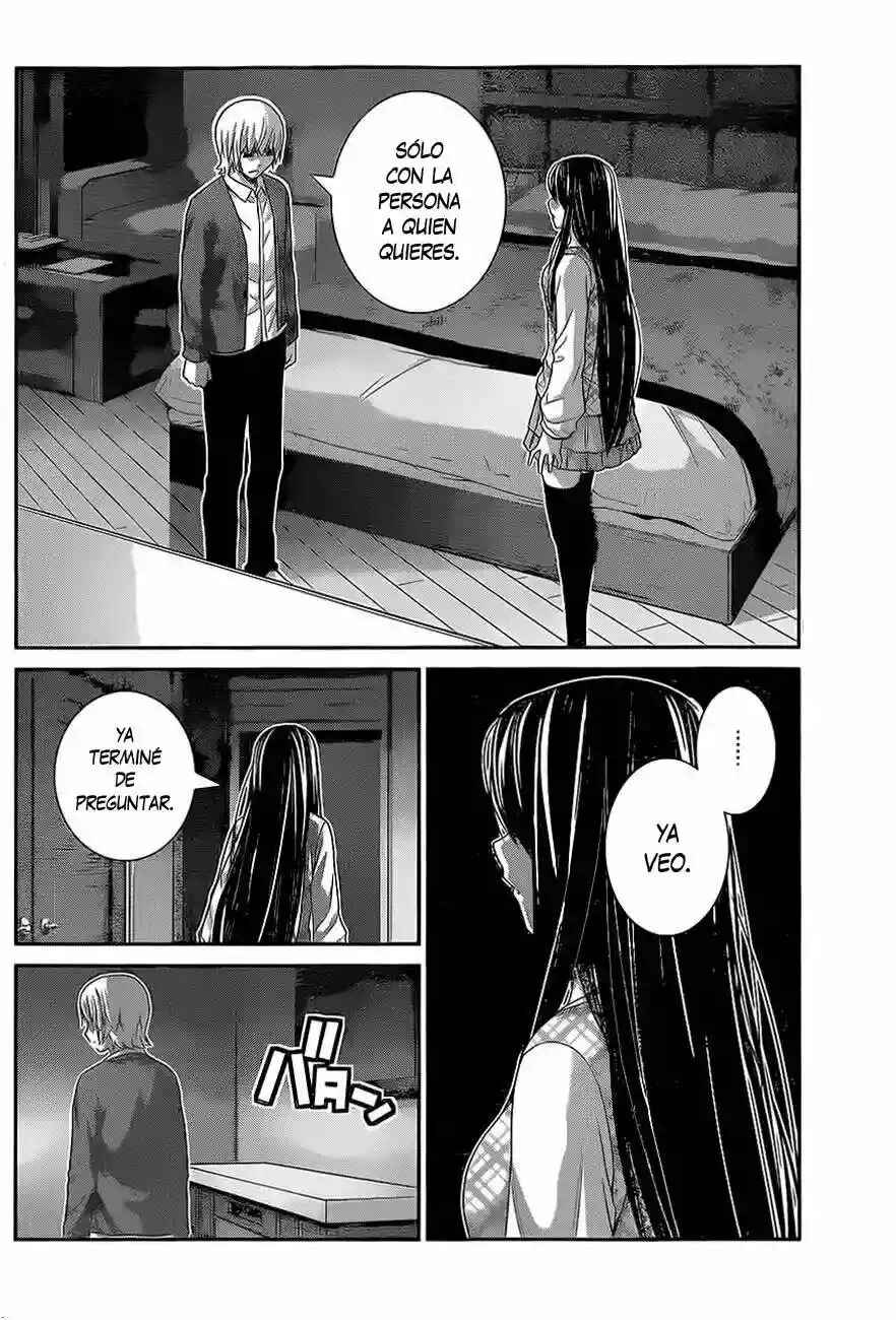 Chapter 131 - Page 6