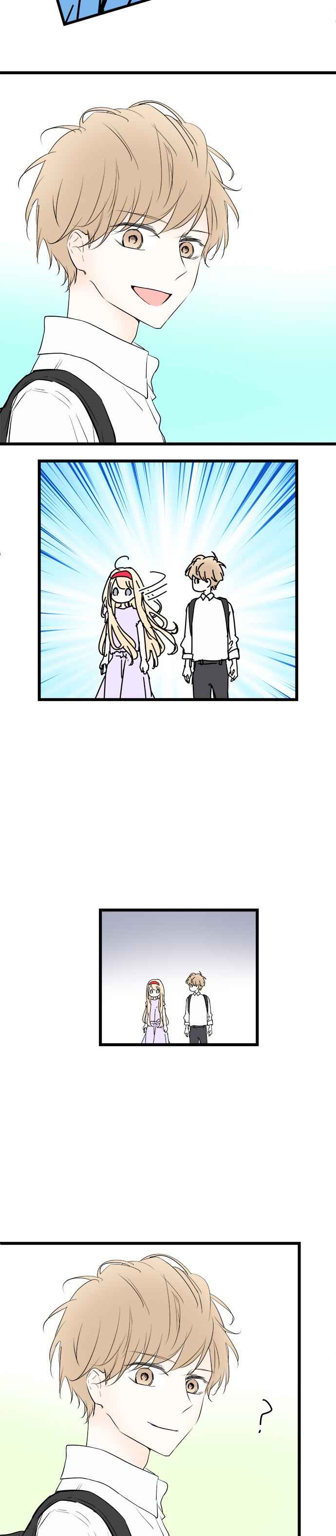 Chapter 71 - Page 11