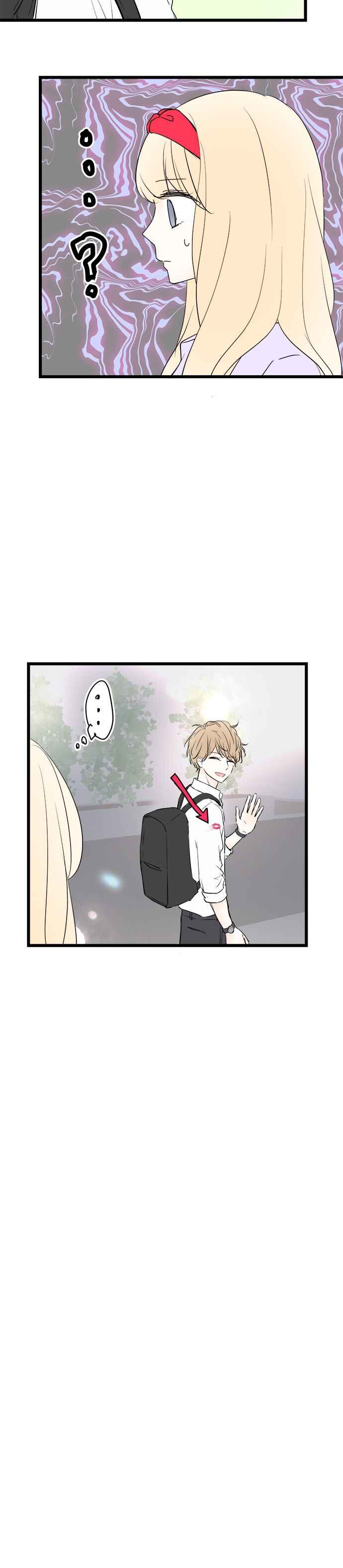 Chapter 71 - Page 12