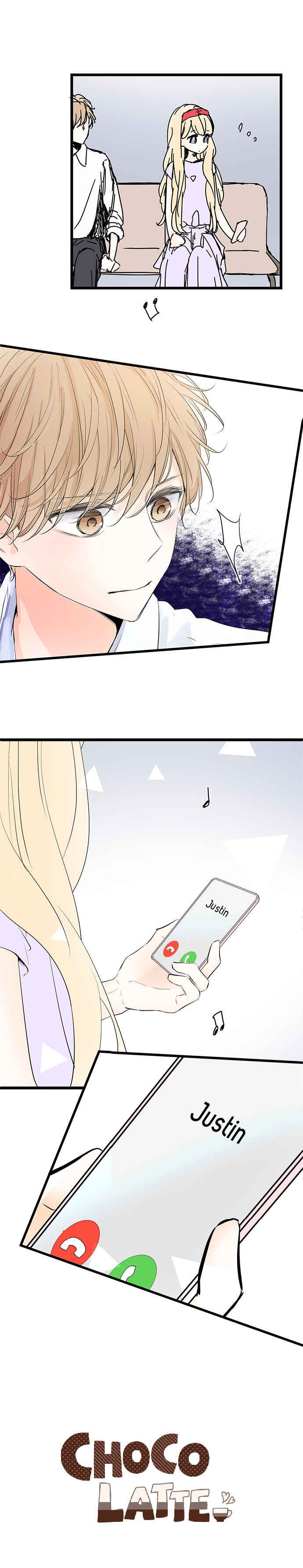 Chapter 71 - Page 4