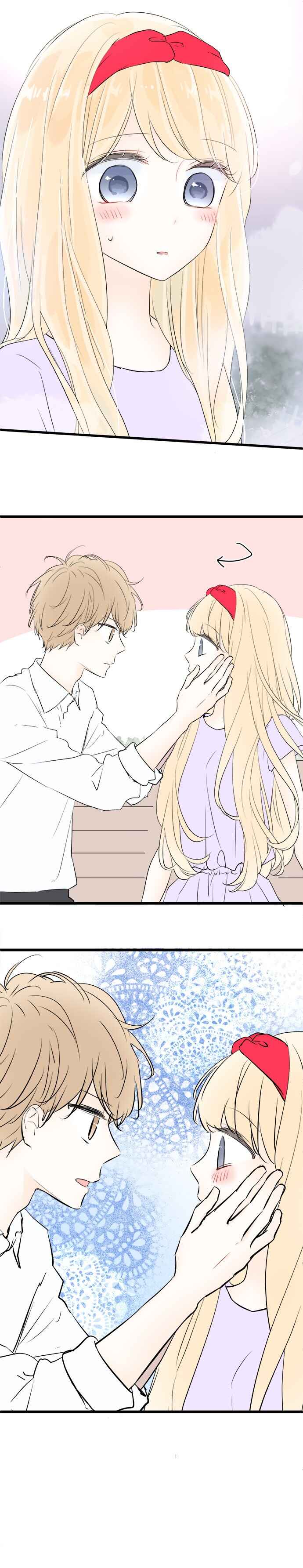 Chapter 71 - Page 6