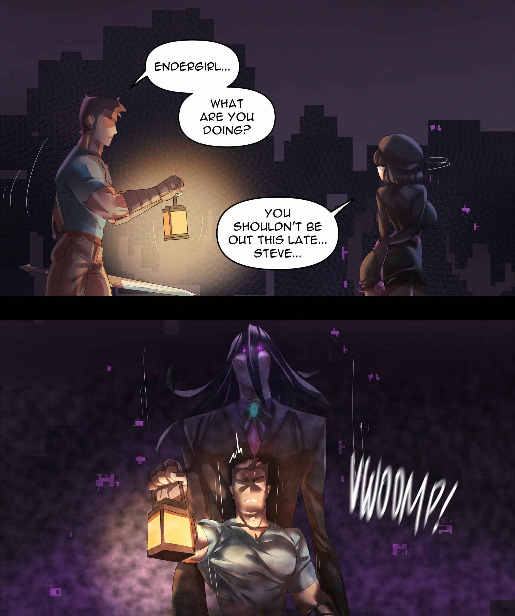 Chapter 21 - Page 4
