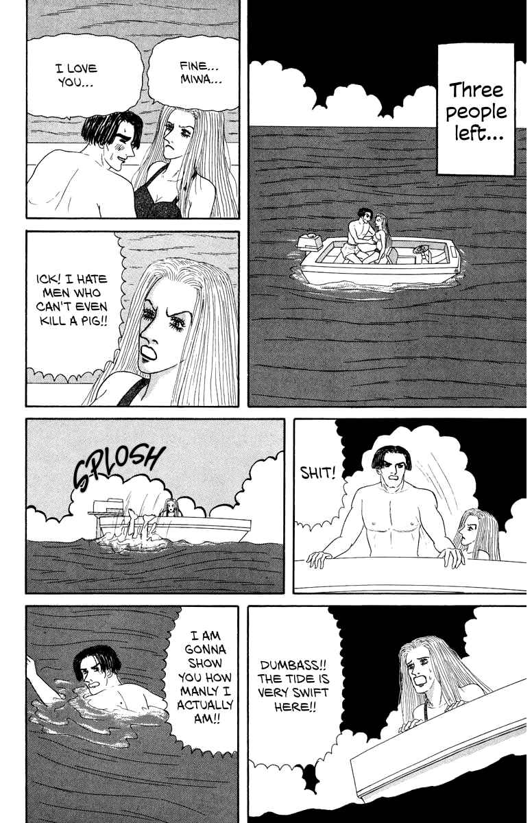 Chapter 1 - Page 26