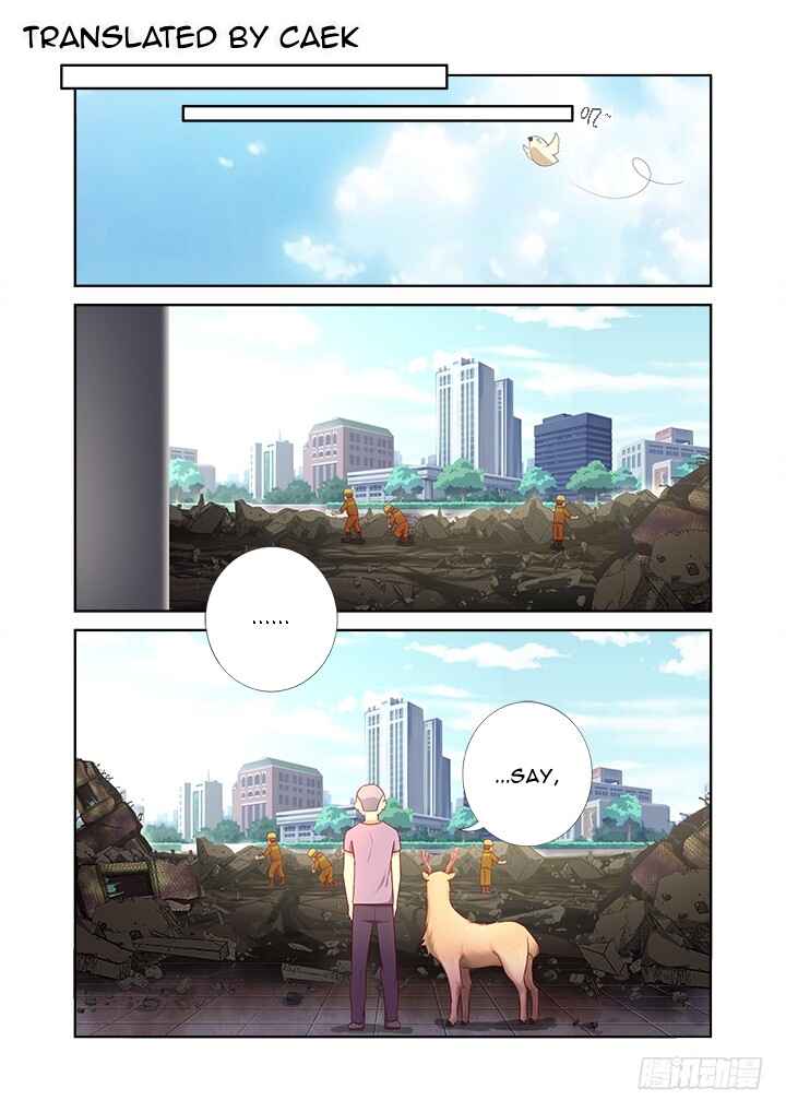 Chapter 363 - Page 2
