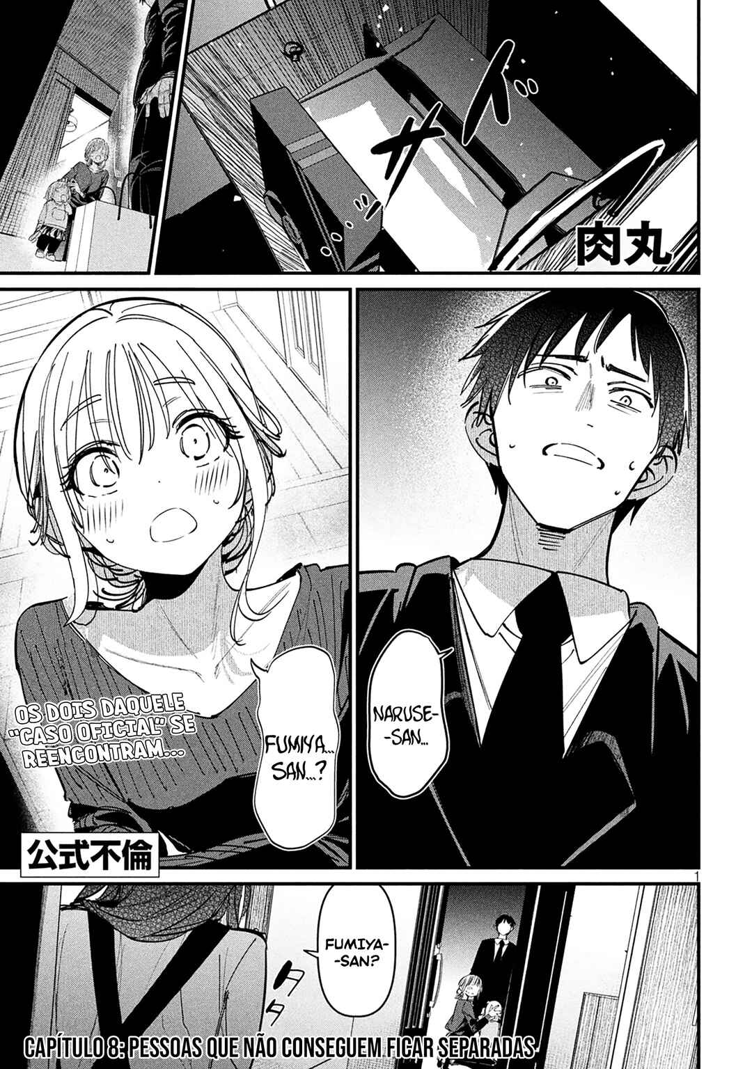 Chapter 8 - Page 2