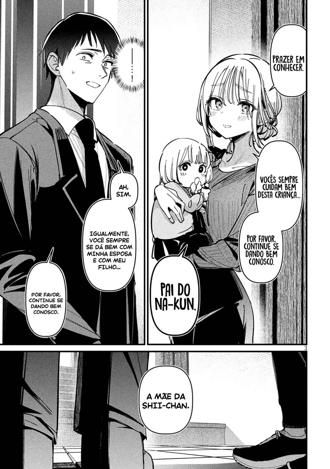 Chapter 8 - Page 4