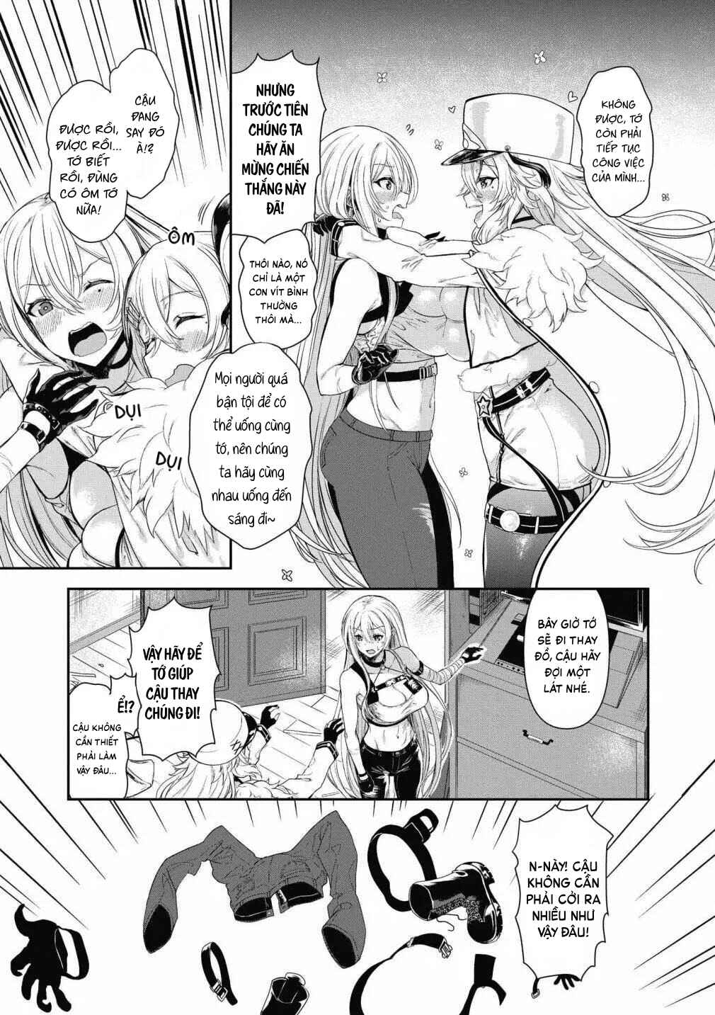 Chapter 11 - Page 5