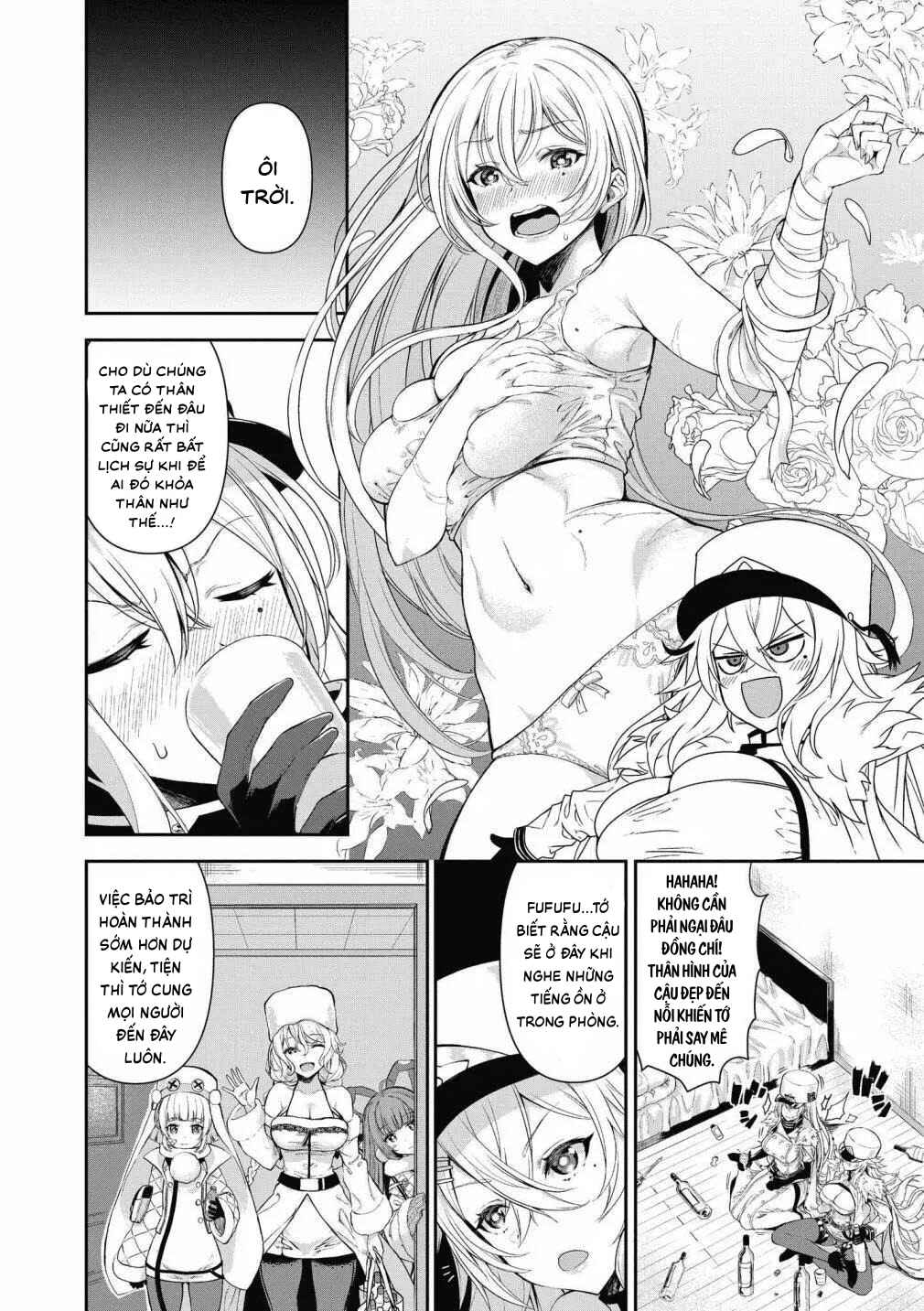 Chapter 11 - Page 6