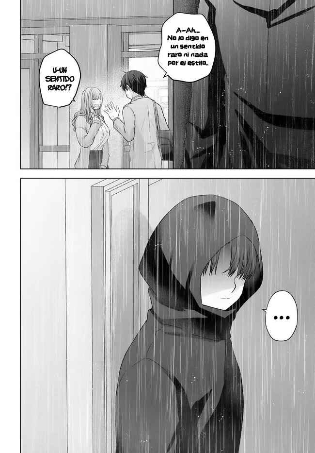 Chapter 16.1 - Page 4