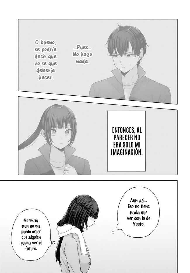 Chapter 16.1 - Page 9