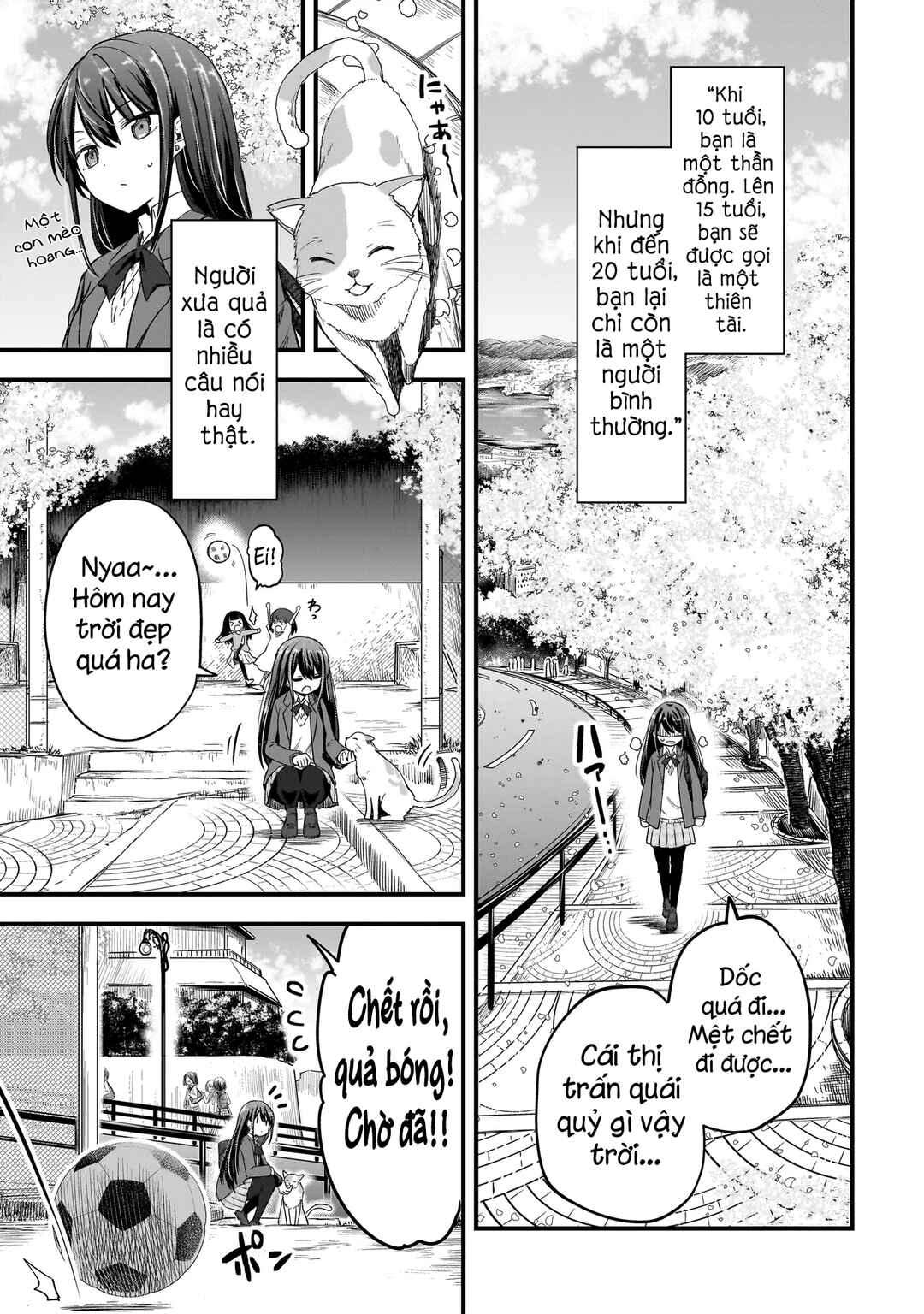 Chapter 1 - Page 6