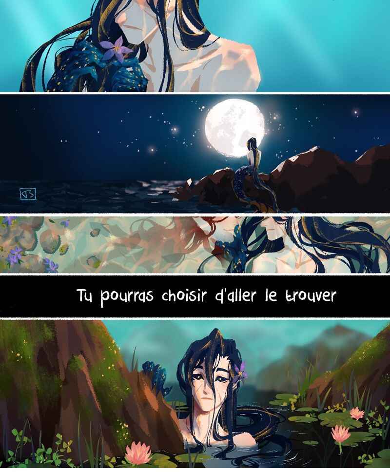 Chapter 0 - Page 8
