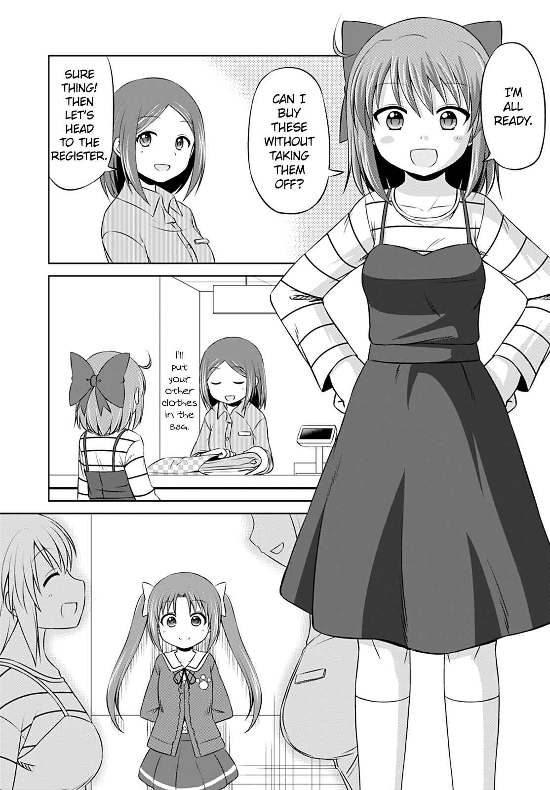 Chapter 5 - Page 11
