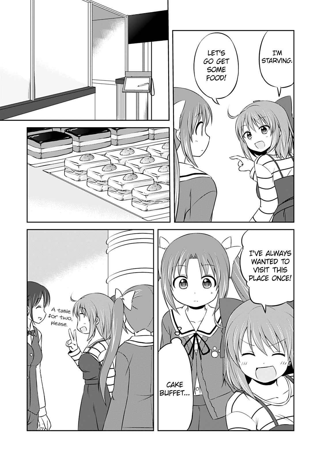 Chapter 5 - Page 13