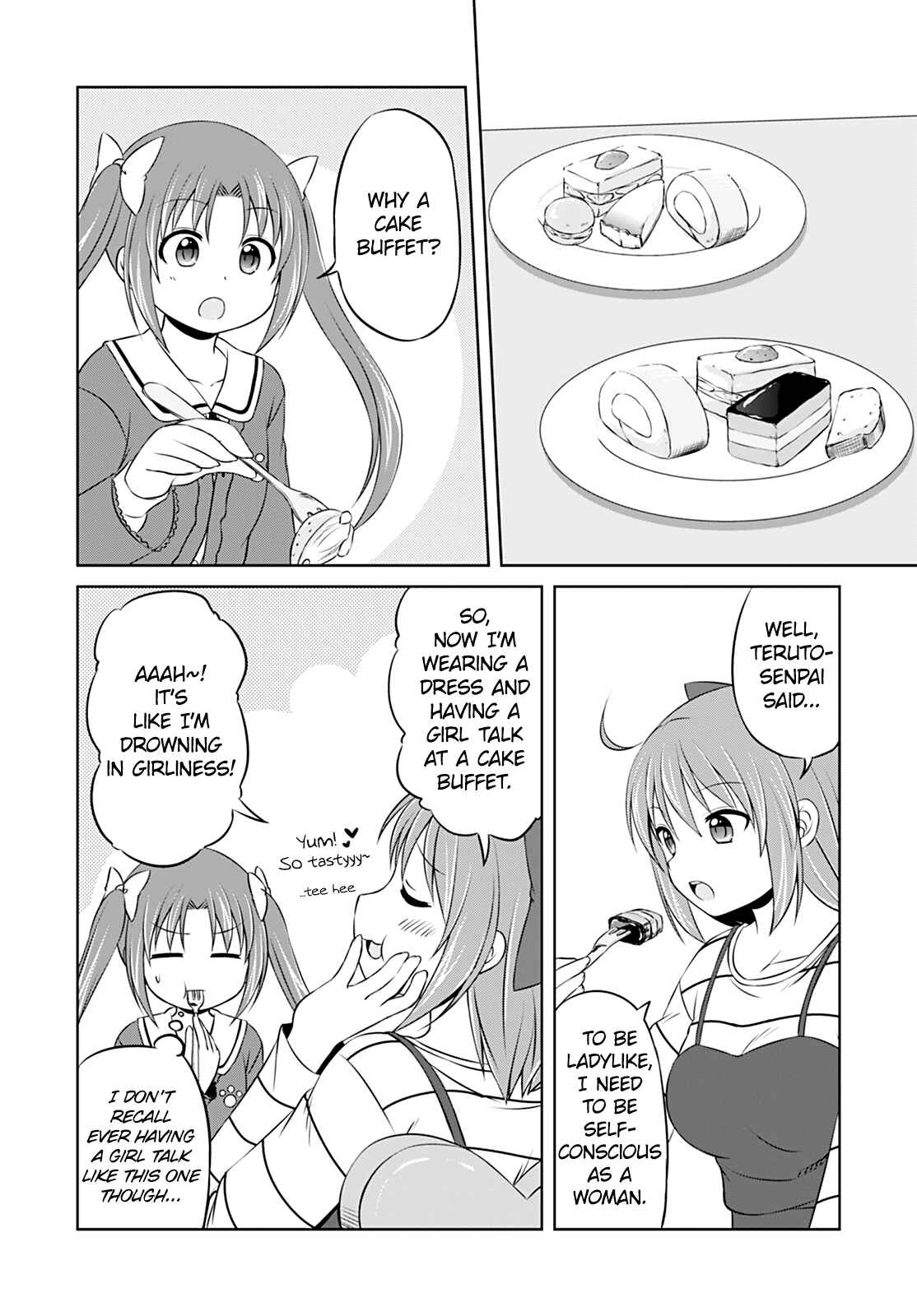 Chapter 5 - Page 14
