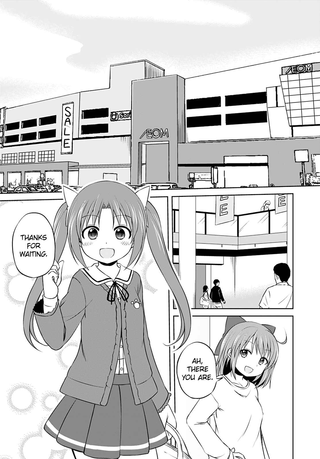 Chapter 5 - Page 3