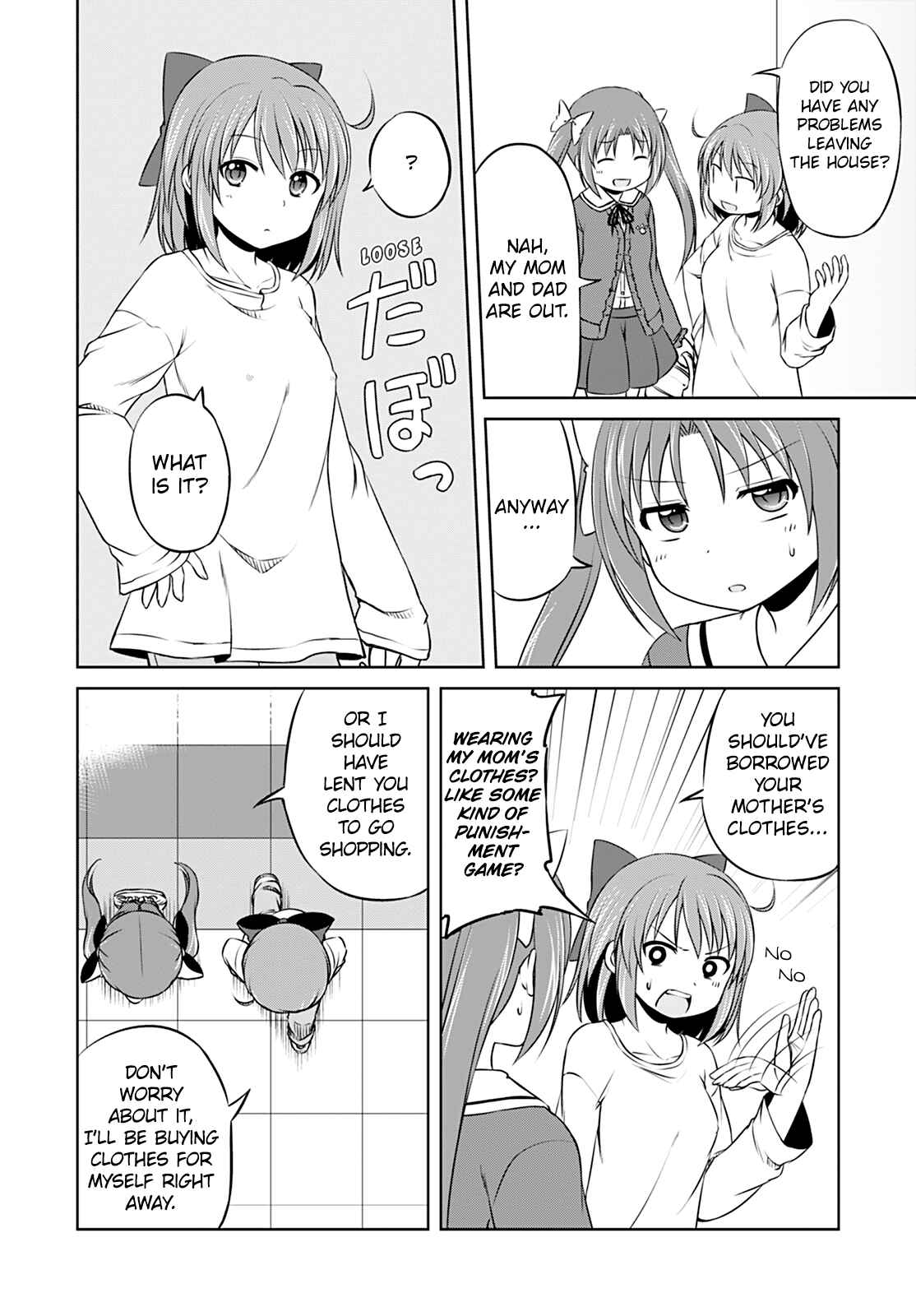 Chapter 5 - Page 4