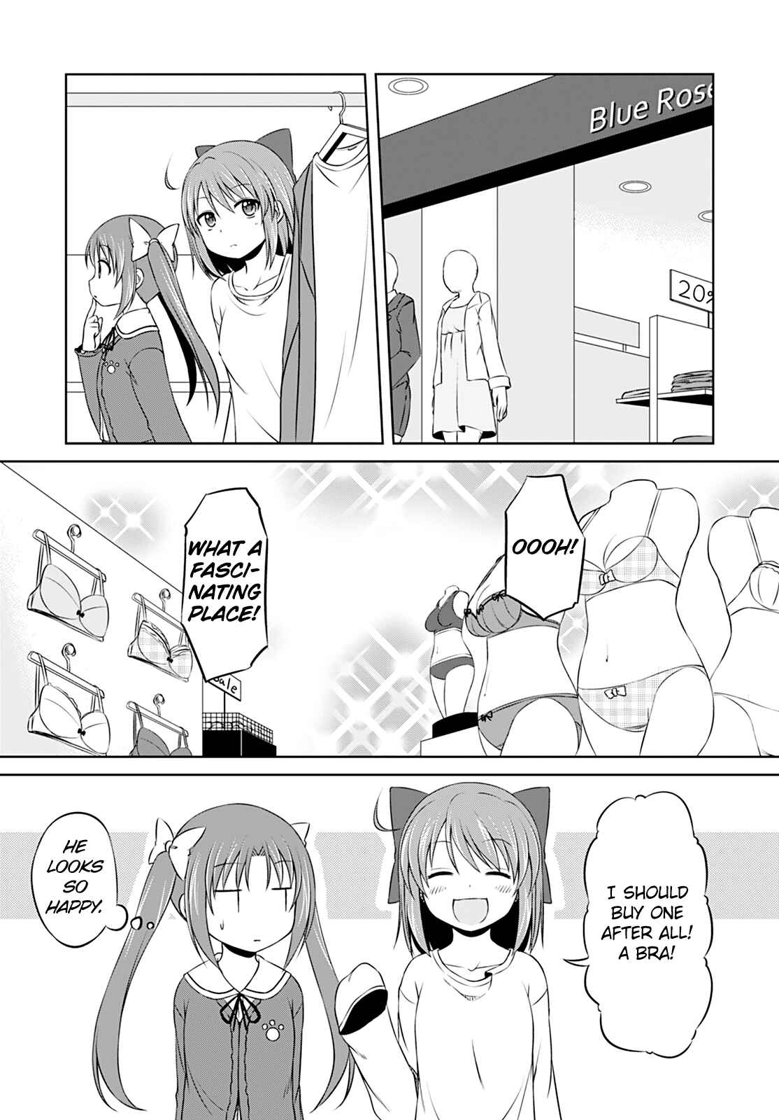Chapter 5 - Page 5
