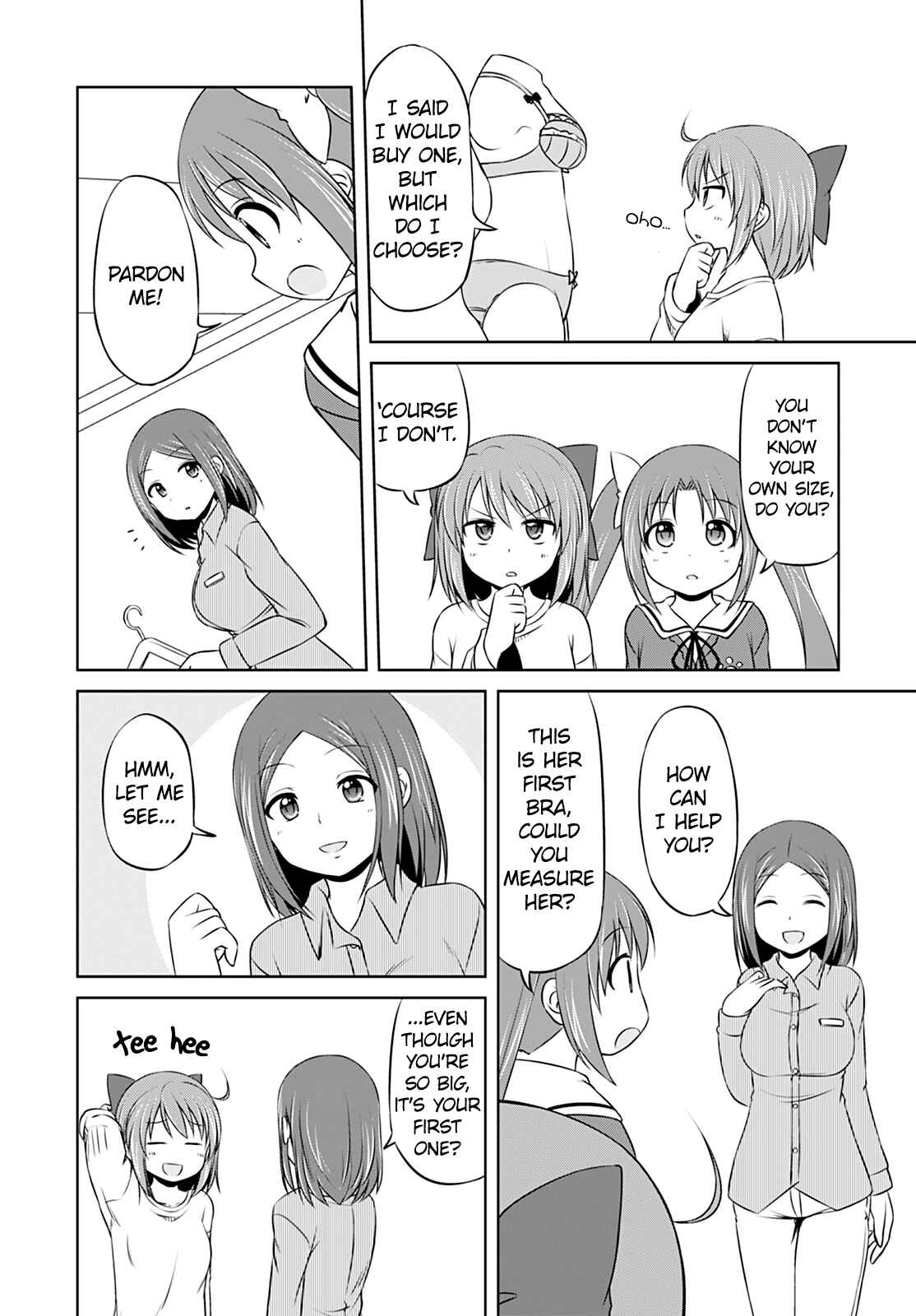 Chapter 5 - Page 6