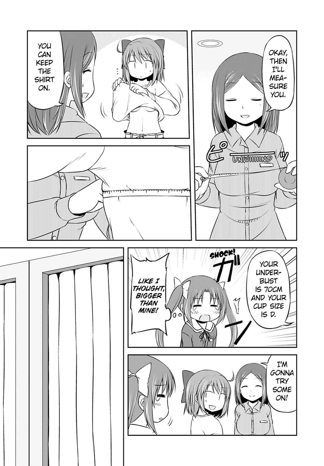 Chapter 5 - Page 7