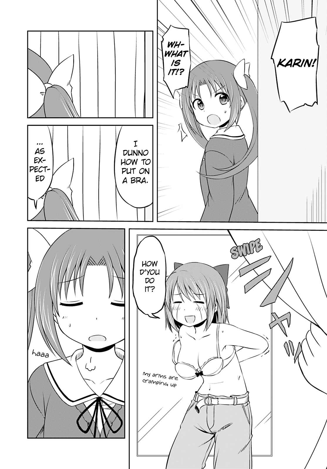 Chapter 5 - Page 8
