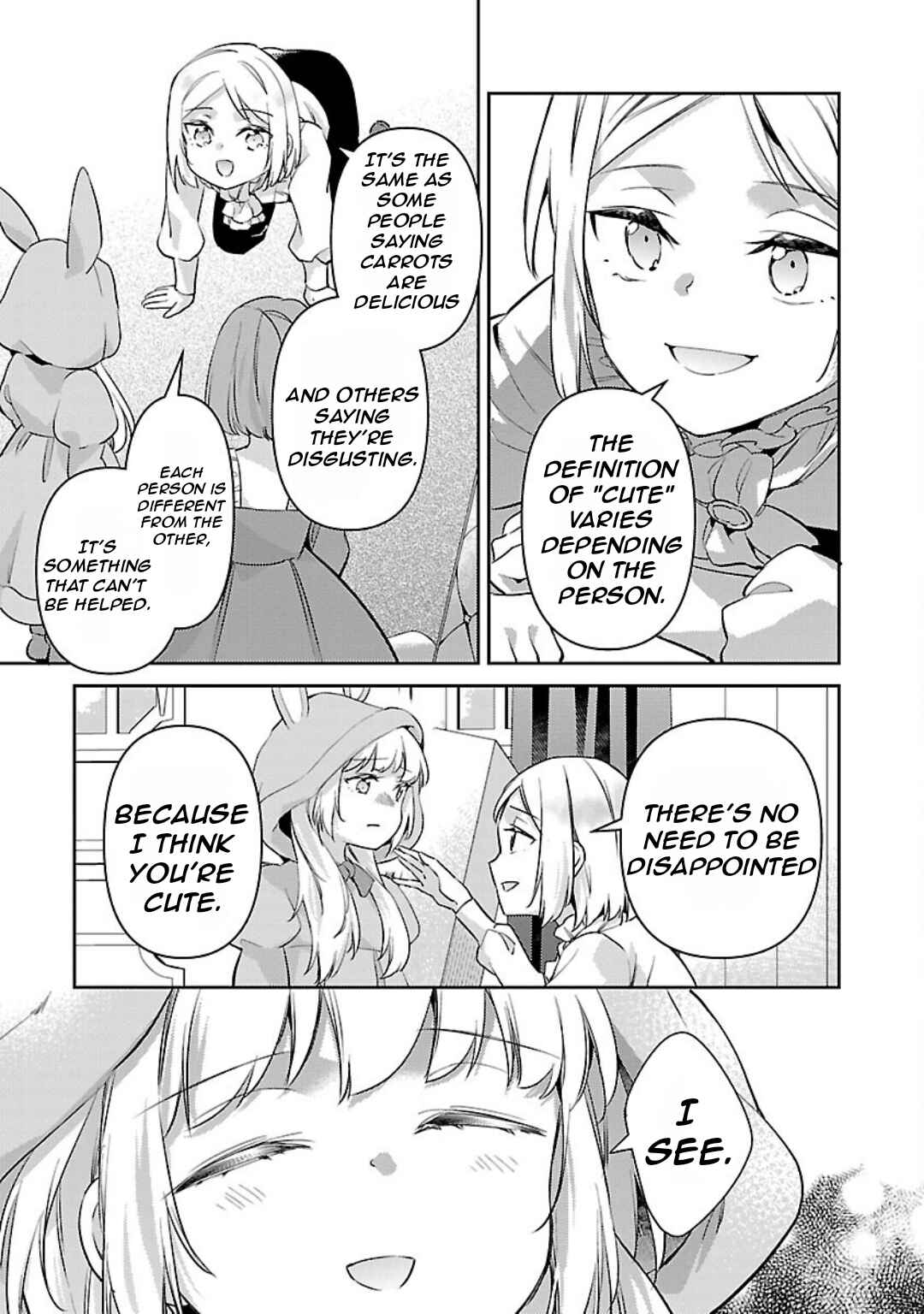 Chapter 29 - Page 10