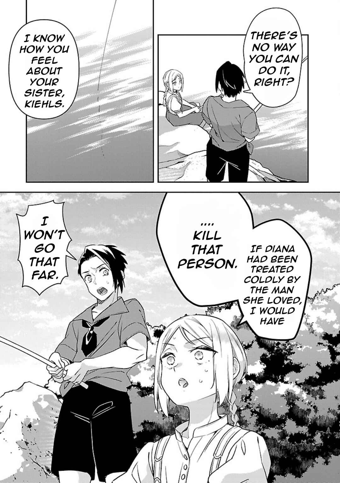 Chapter 29 - Page 22