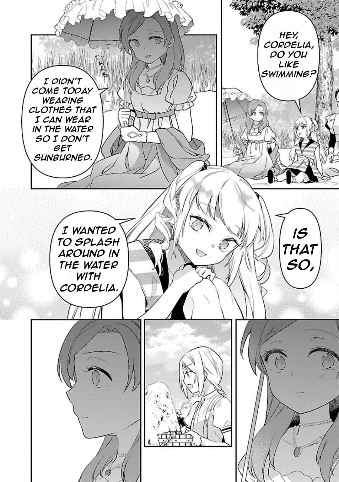 Chapter 29 - Page 23
