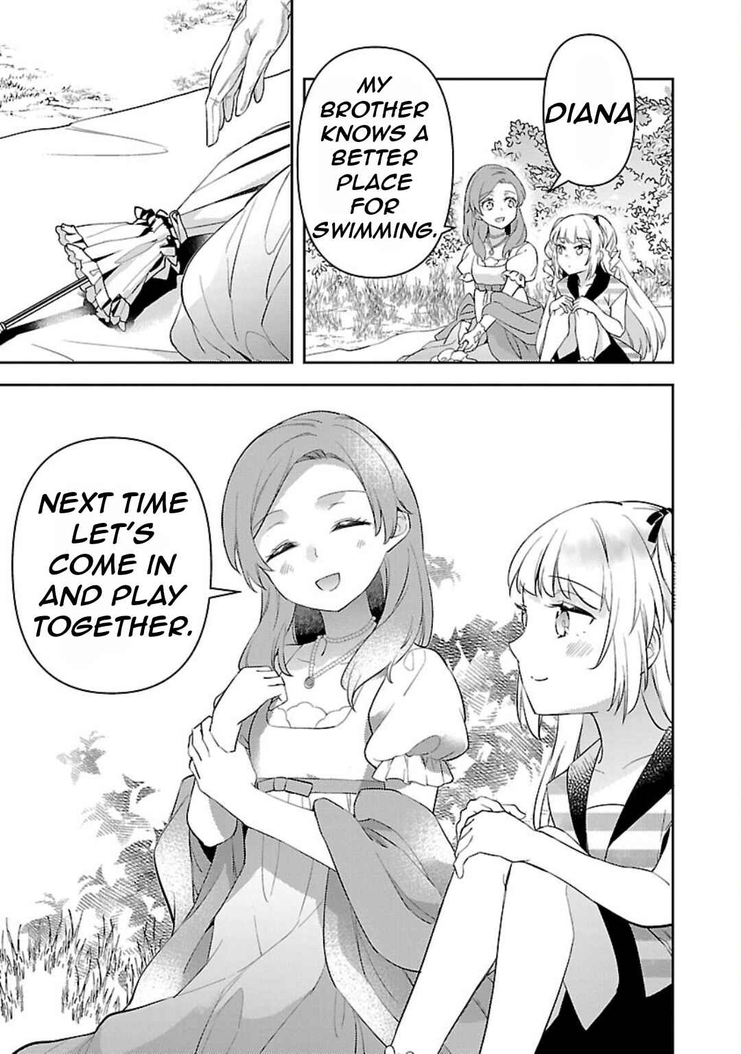 Chapter 29 - Page 24