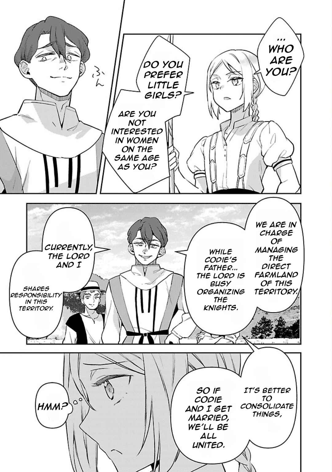 Chapter 29 - Page 30