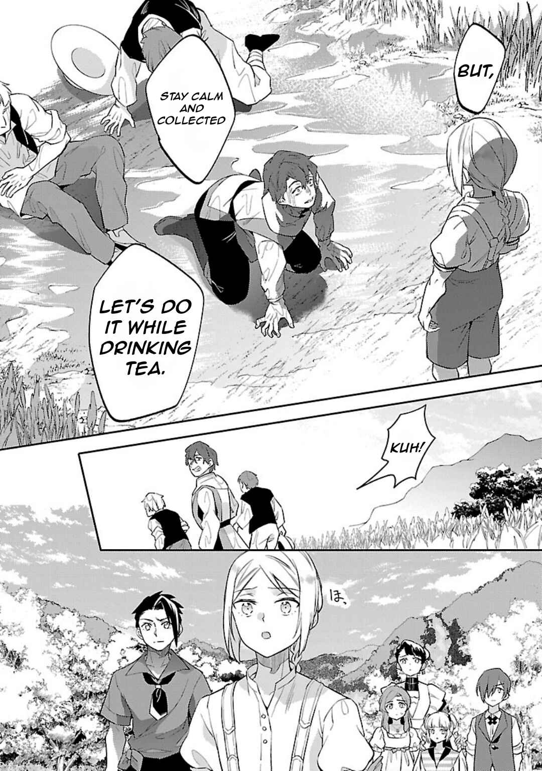 Chapter 29 - Page 35