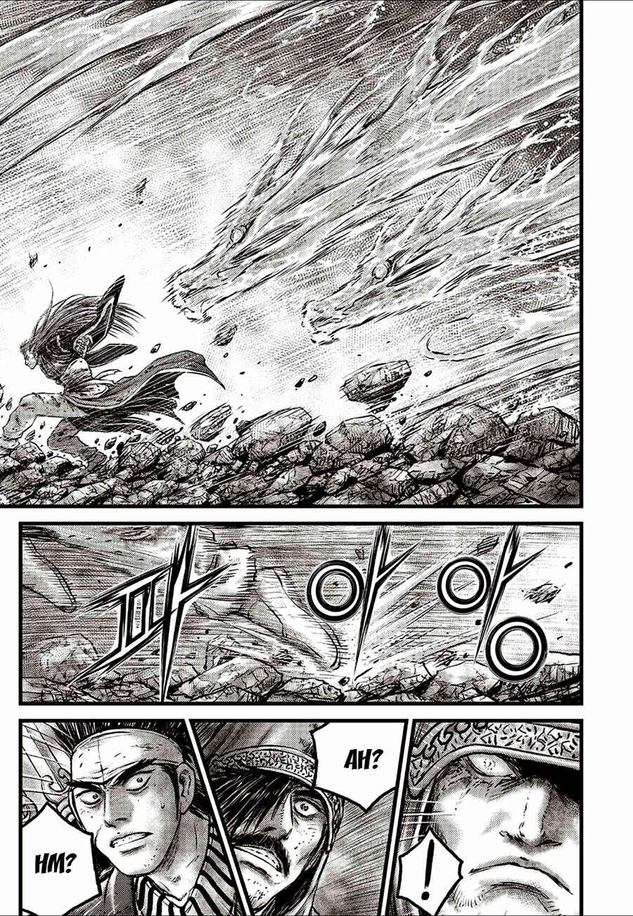 Chapter 631 - Page 5