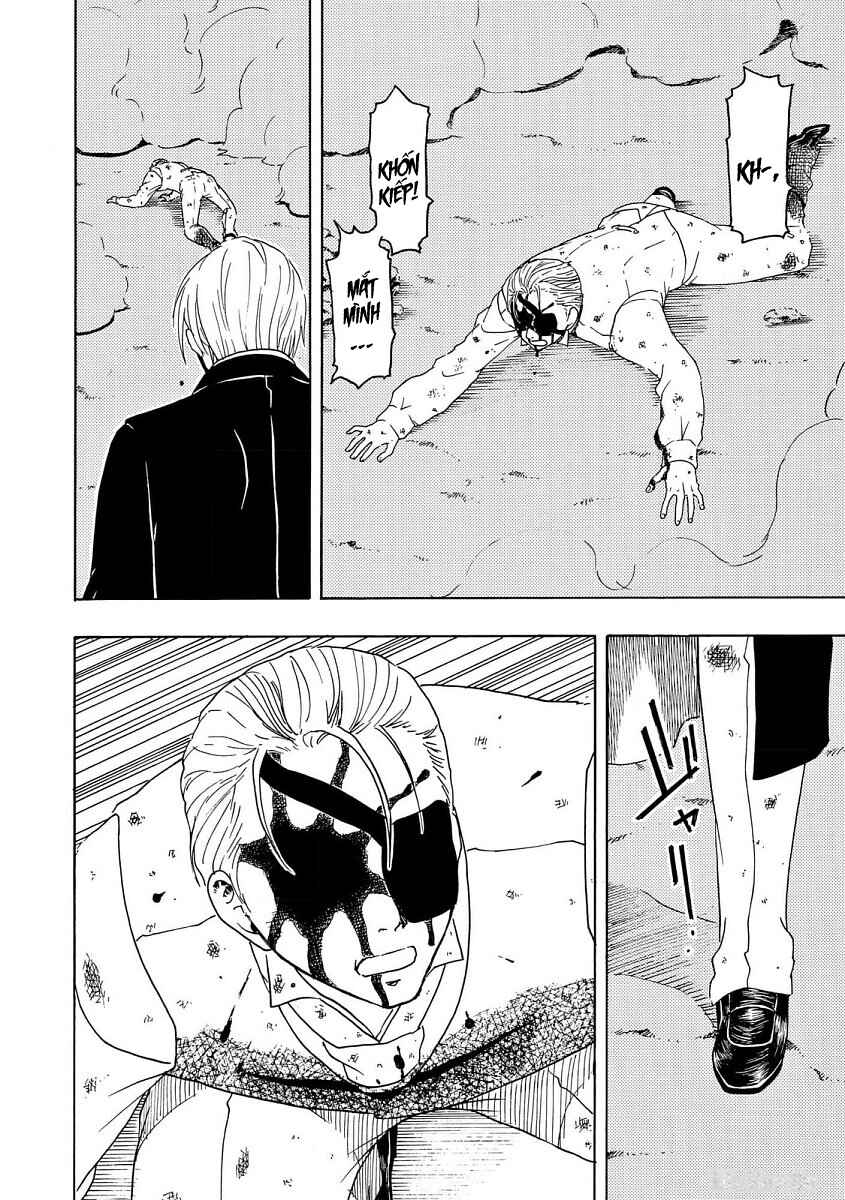 Chapter 92 - Page 13