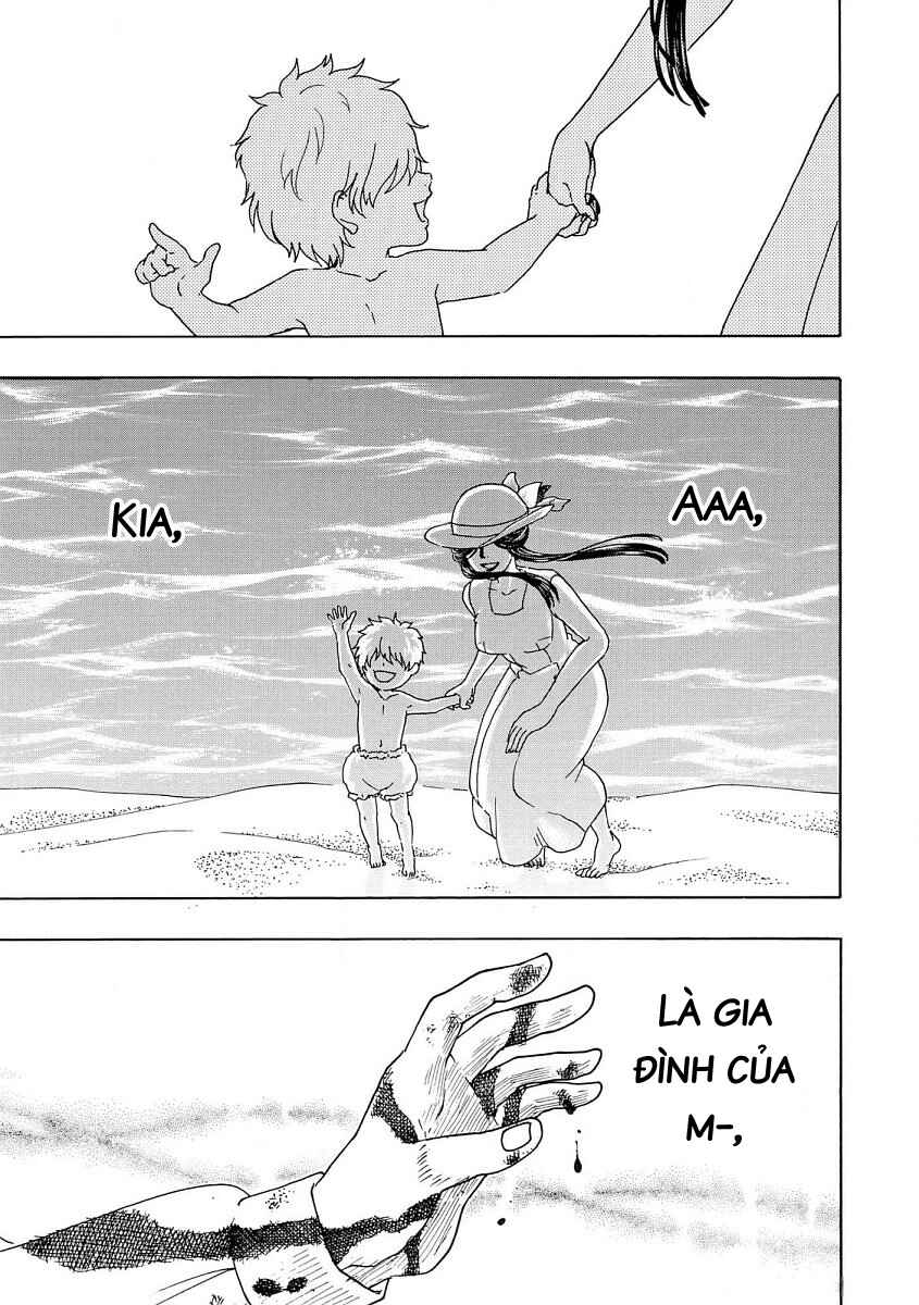 Chapter 92 - Page 16