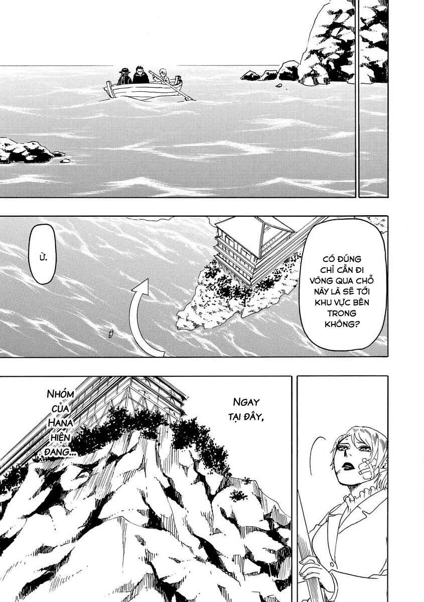 Chapter 92 - Page 24