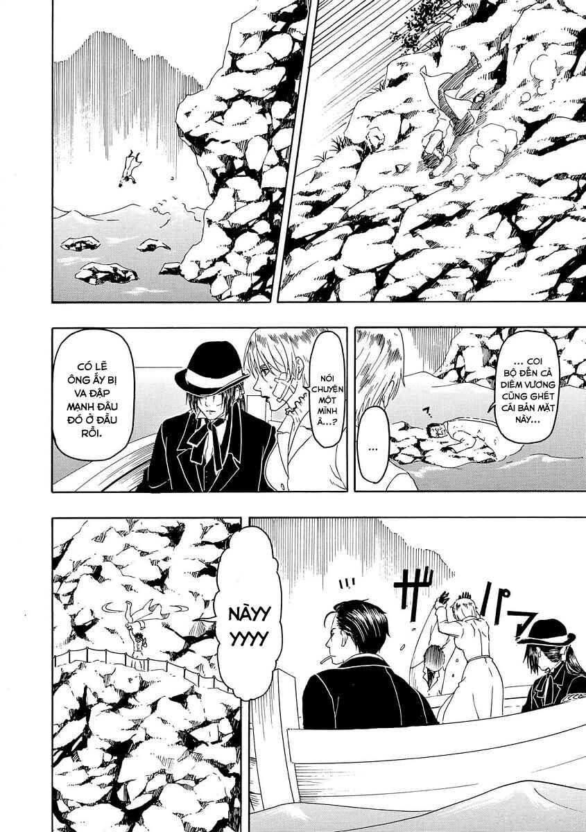 Chapter 92 - Page 27